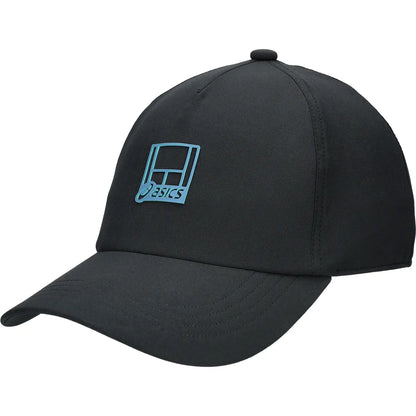 Casquette Asics Court Core Graphic