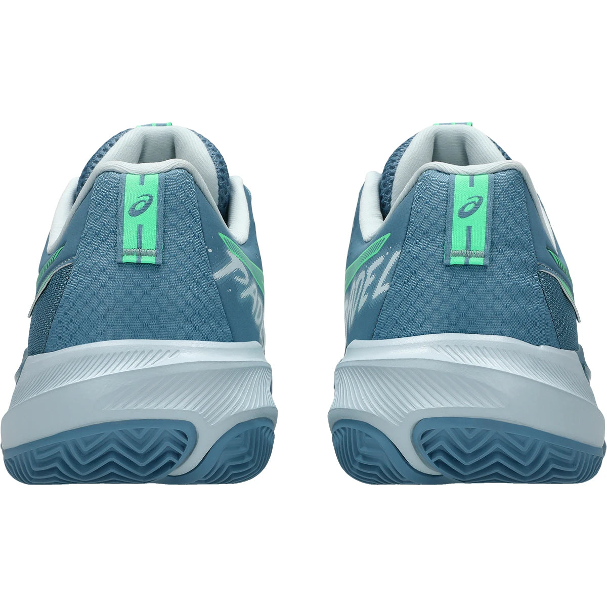 Chaussures Padel Asics Gel Challenger 15