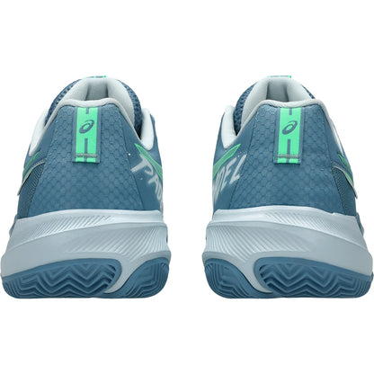 Chaussures Padel Asics Gel Challenger 15