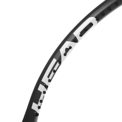Raquette Head Speed Pro (310 Gr)