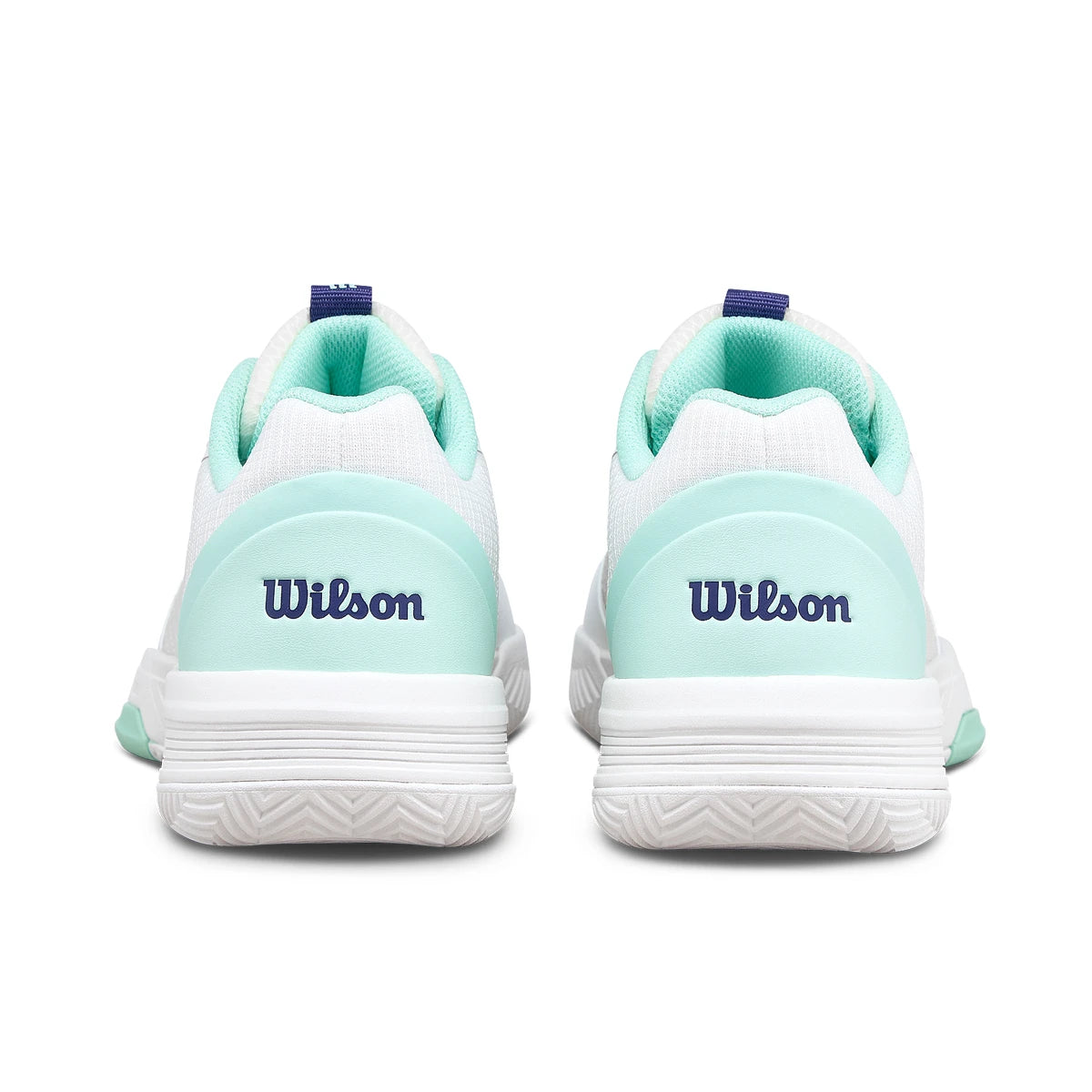 Chaussures Wilson Femme Courtglide Toutes Surfaces
