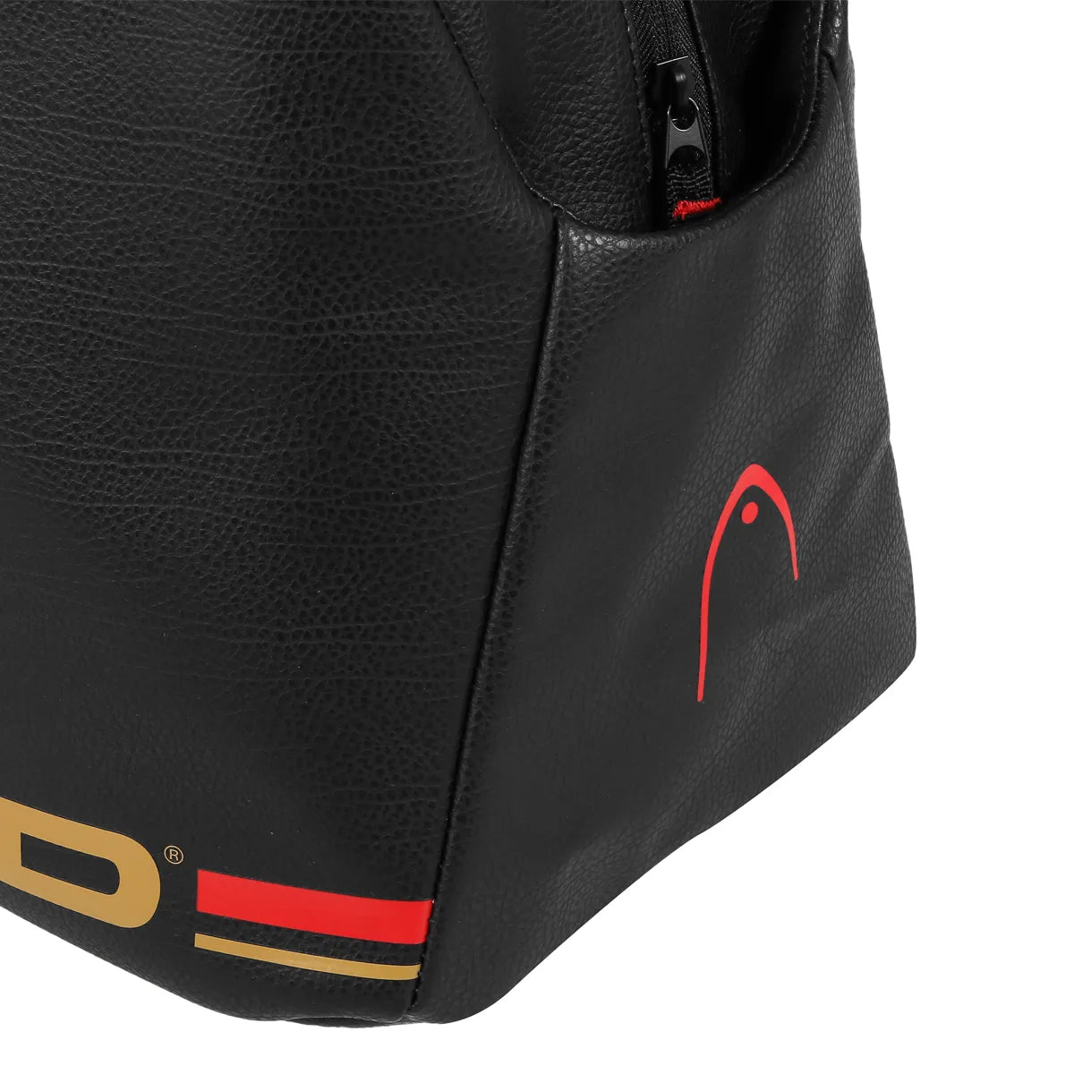 Sac de Padel Head Retro Tote Bag 25Th Ltd