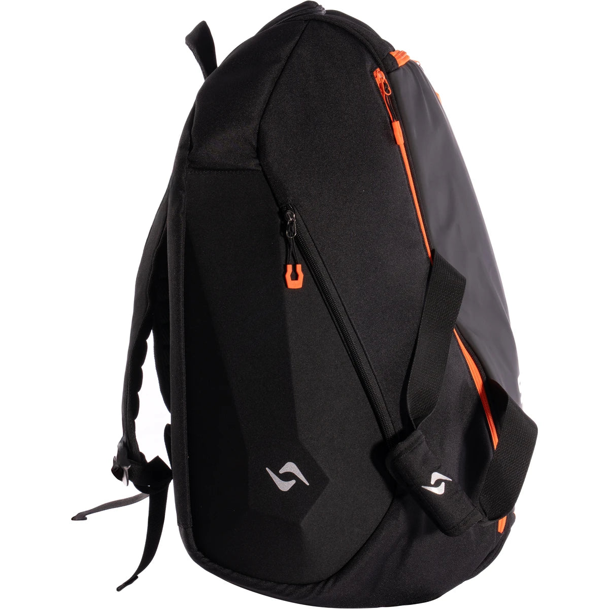 Sac de Padel Siux Tour