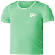 T-Shirt Racket Roots Junior Garcon Teamline