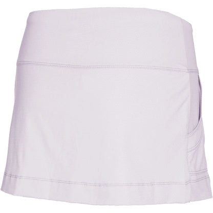 Jupe Lucky In Love Femme Bermuda Pocket