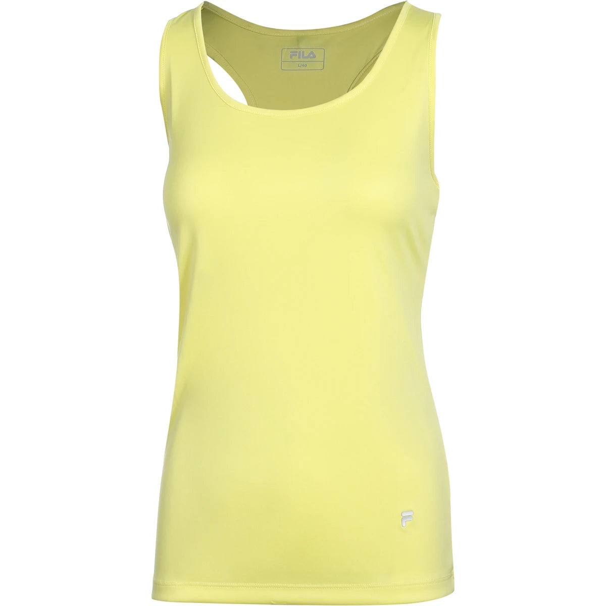 Debardeur Fila Femme Mailin Melbourne