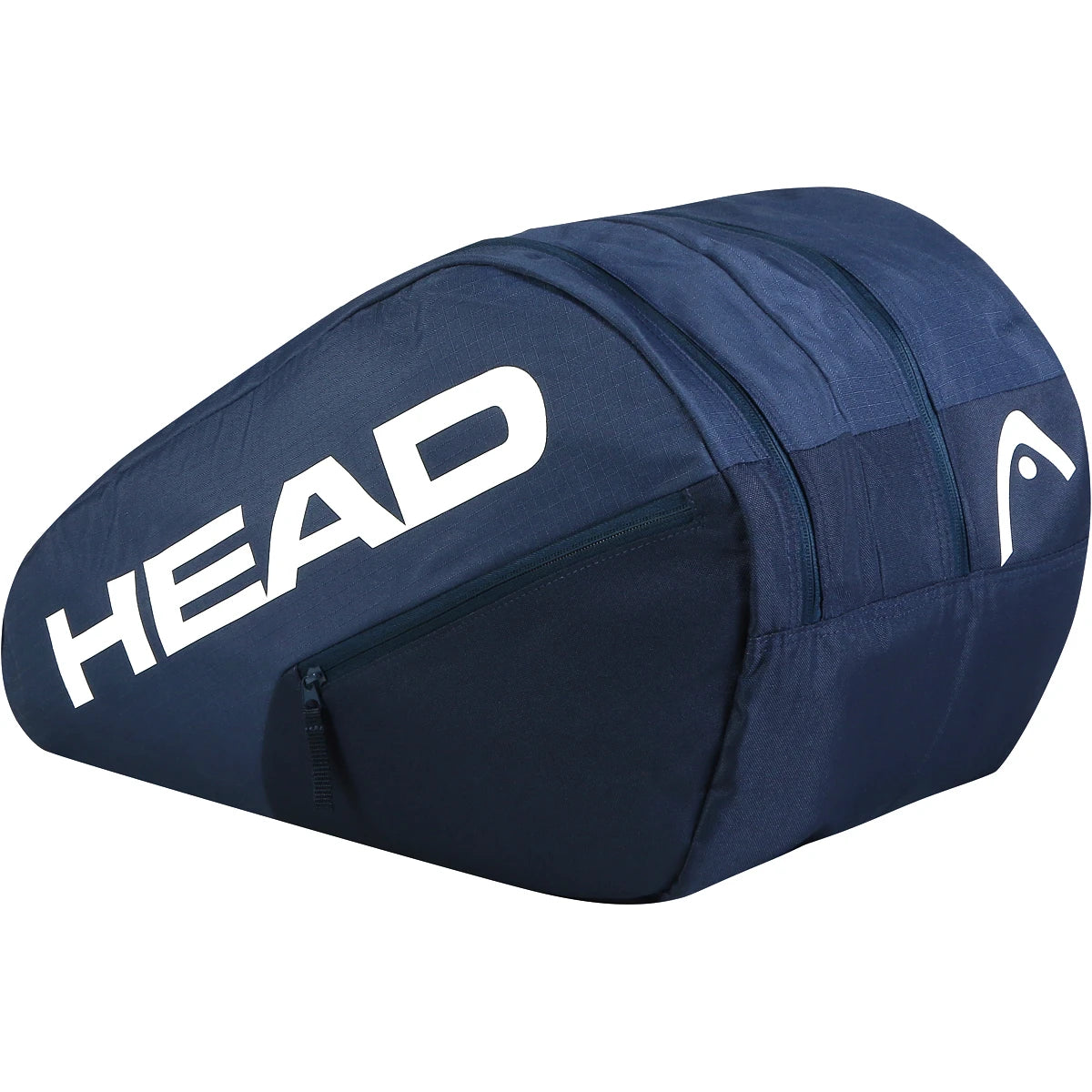 Pack Padel Sac / Raquette / Access Coello Vibe 2025