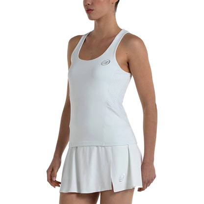 Debardeur Bullpadel Femme Oneda