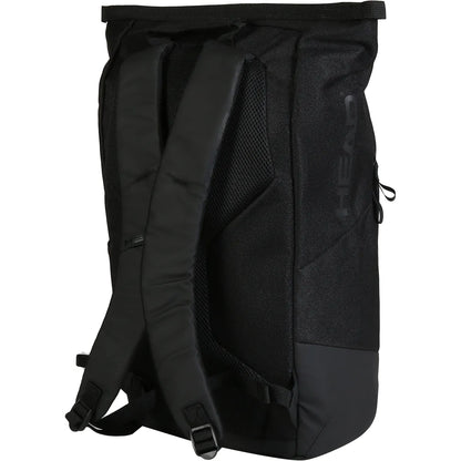 Sac à Dos Head Pro X 25L