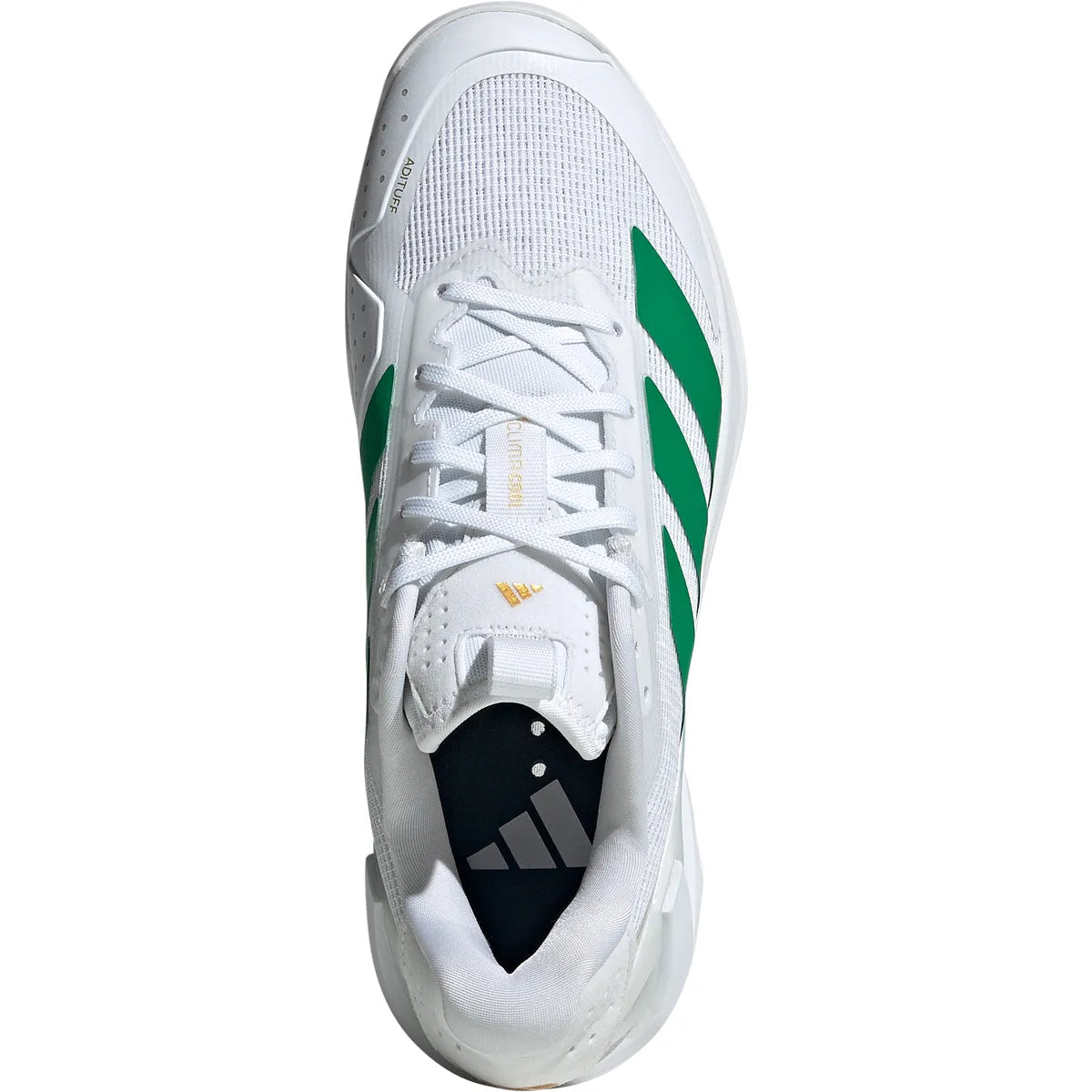 Chaussures adidas Femme Adizero Ubersonic 5 Gazon