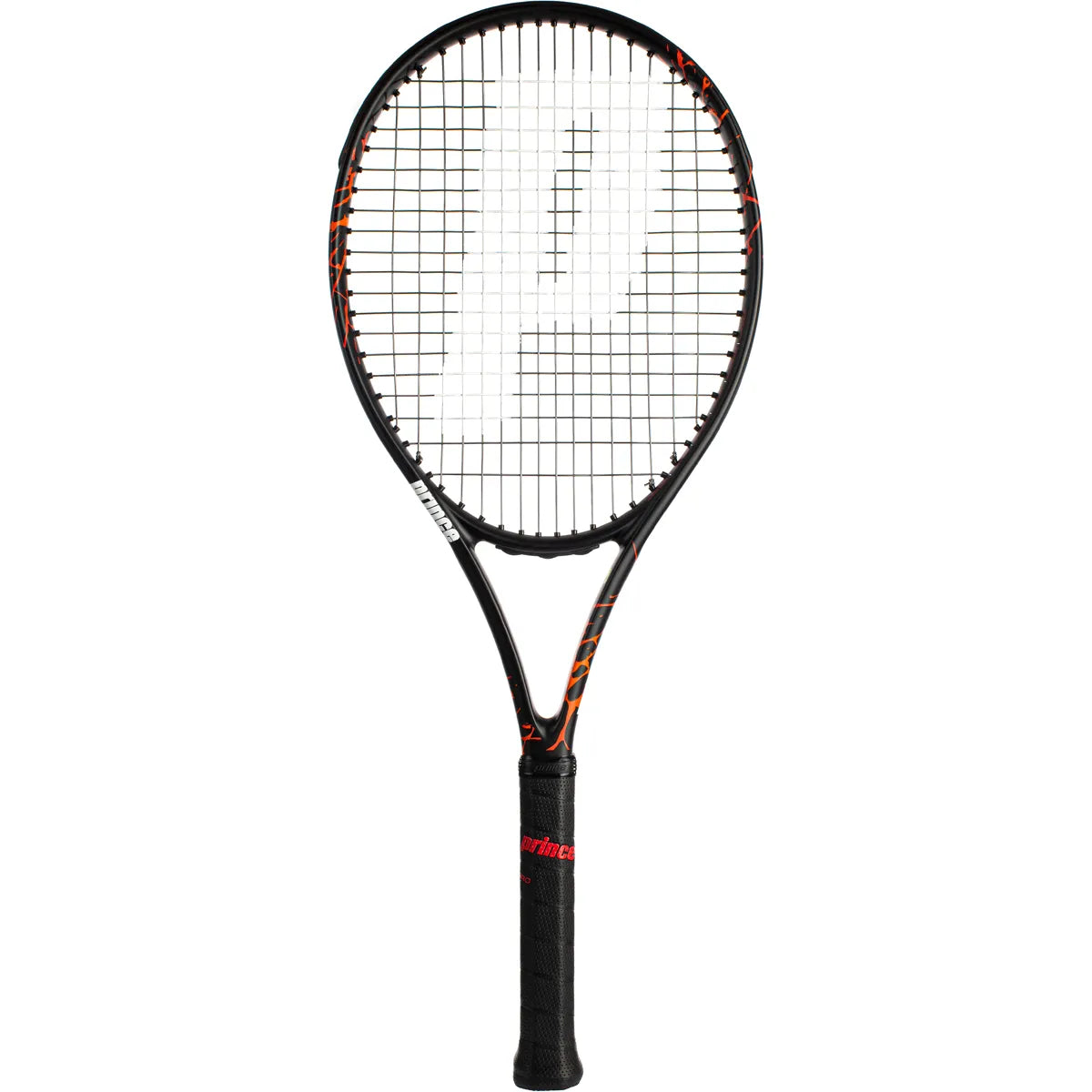 Raquette Prince Junior Beast 25