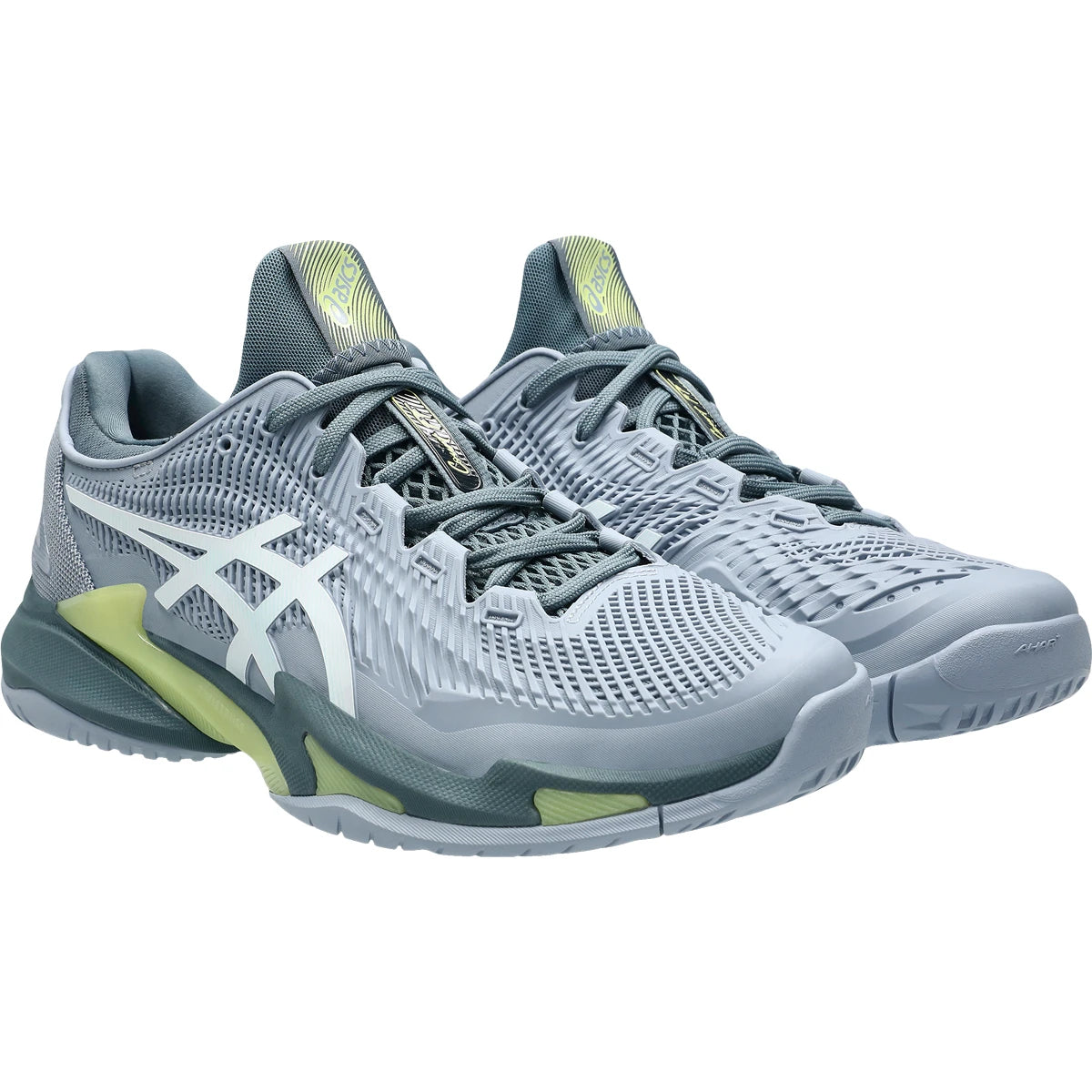 Chaussures Asics Court FF3 Toutes Surfaces