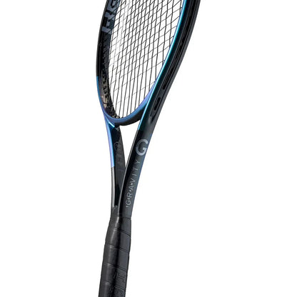 Raquette Head Gravity Team (270 Gr) (Cordee)