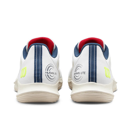 Chaussures Padel Wilson Hurakn Lite