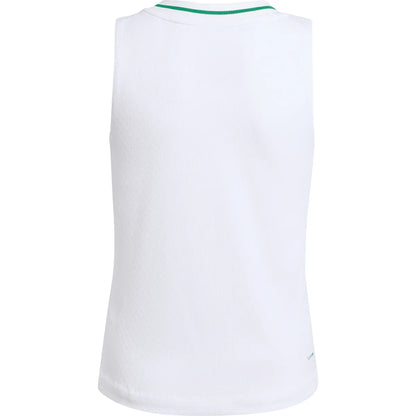 Debardeur adidas Junior Fille Orignials Londres