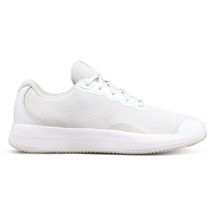 Chaussures Wilson Femme Intrigue Lite Toutes Surfaces