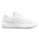 Chaussures Wilson Femme Intrigue Lite Toutes Surfaces