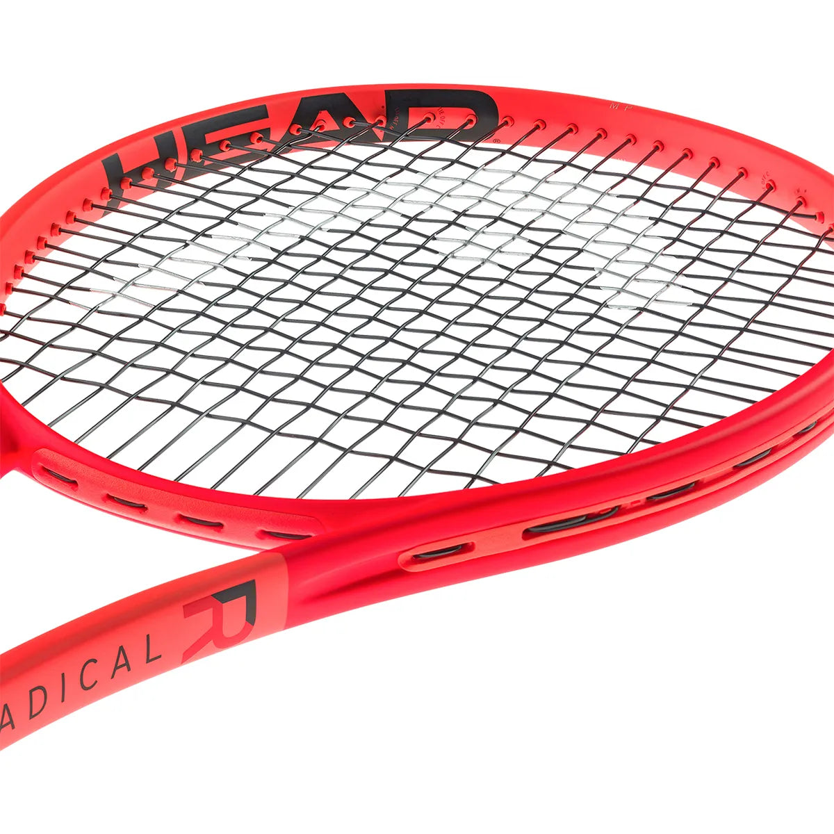 Raquette Head Radical MP (300 Gr)