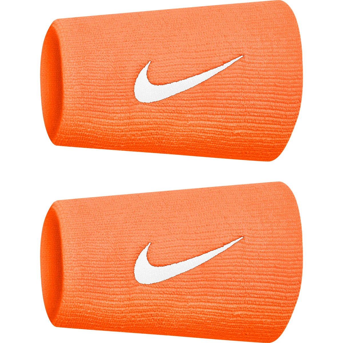 Serre Poignets Nike Double Largeur Premier
