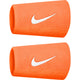 Serre Poignets Nike Double Largeur Premier