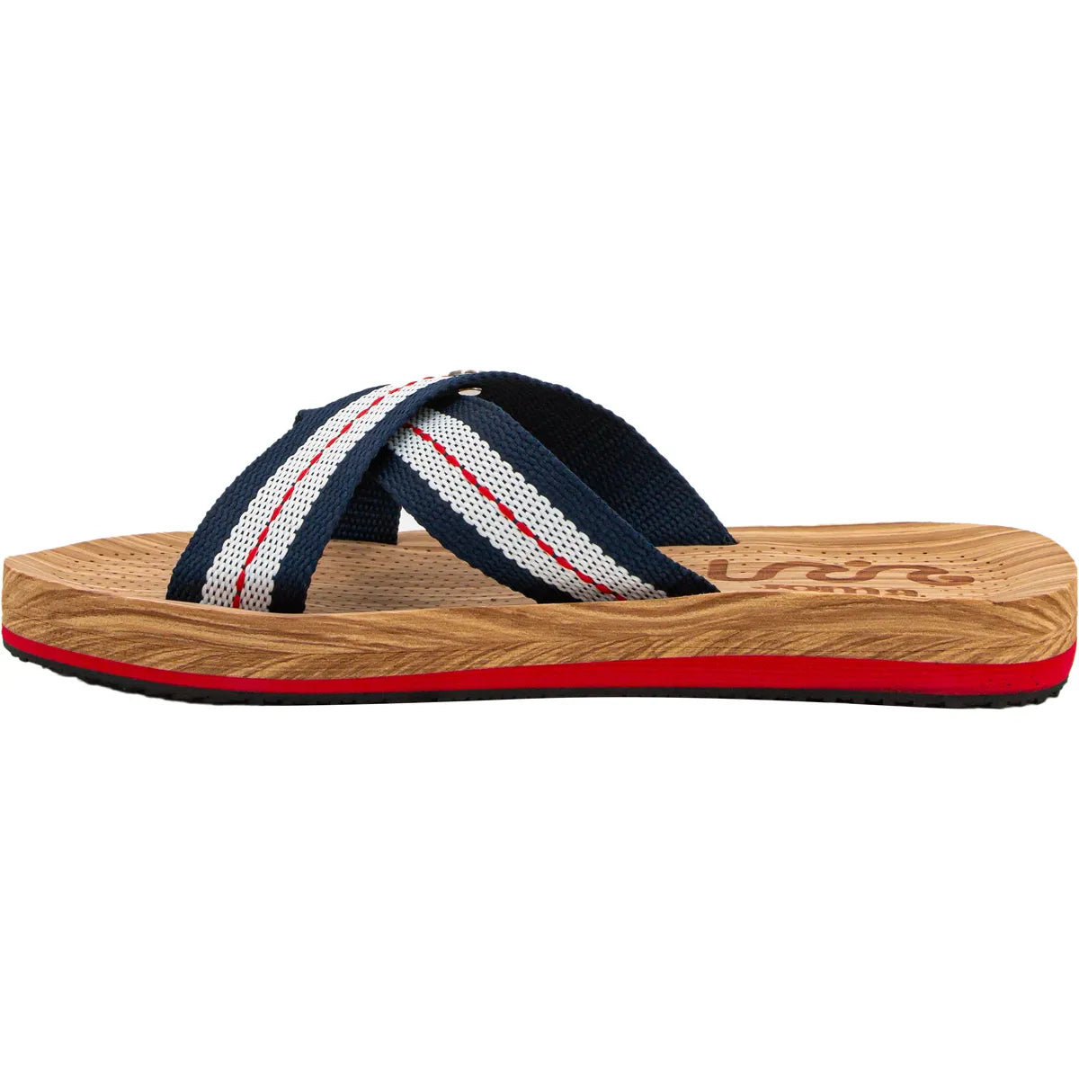 Claquettes Joma S.Gomera