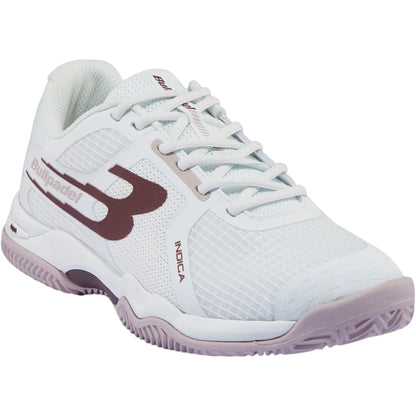 Chaussures Bullpadel Femme Indiga W 26I