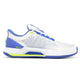 Chaussures Padel Wilson Femme Intrigue Tour