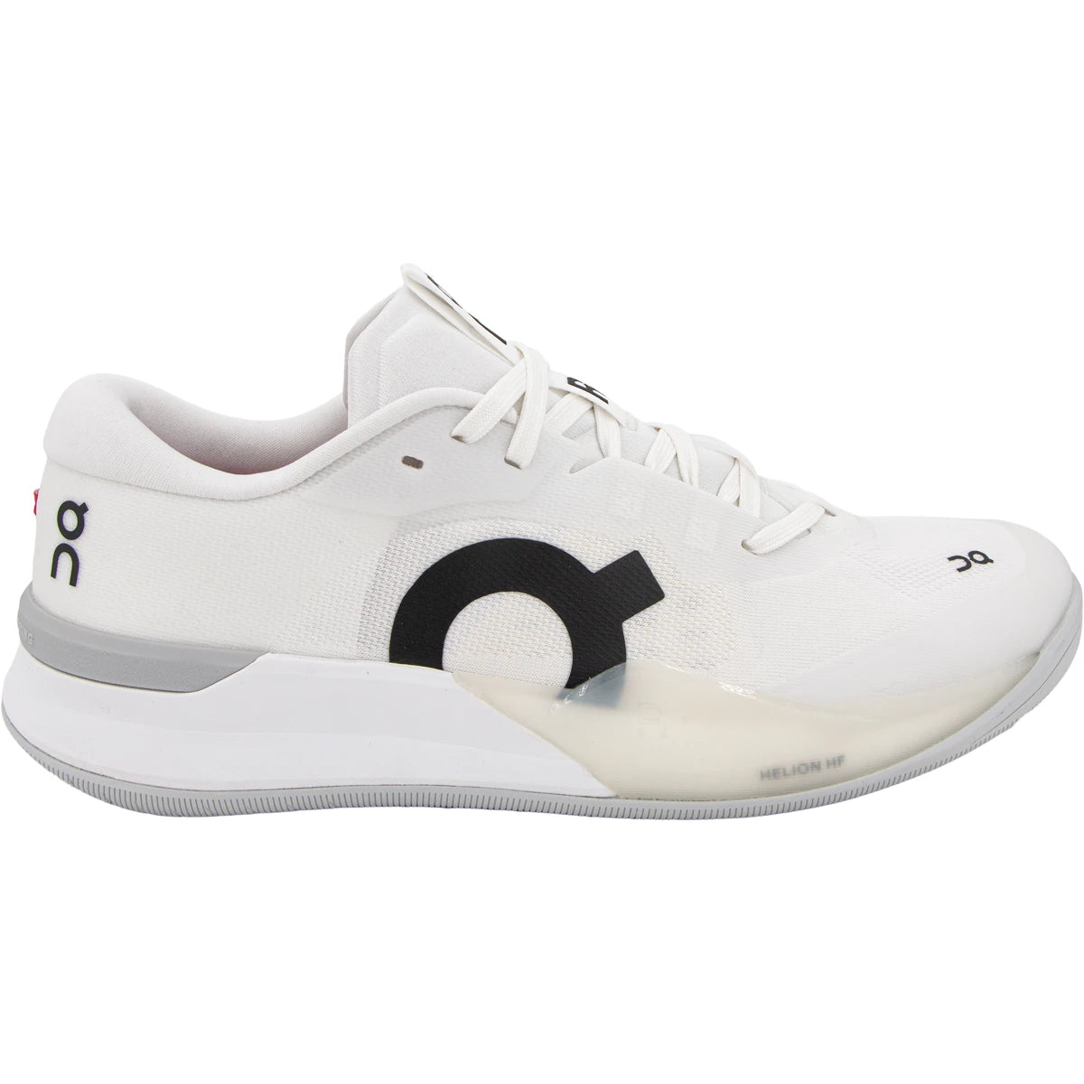 Chaussures On The Roger Pro 3 Toutes Surfaces