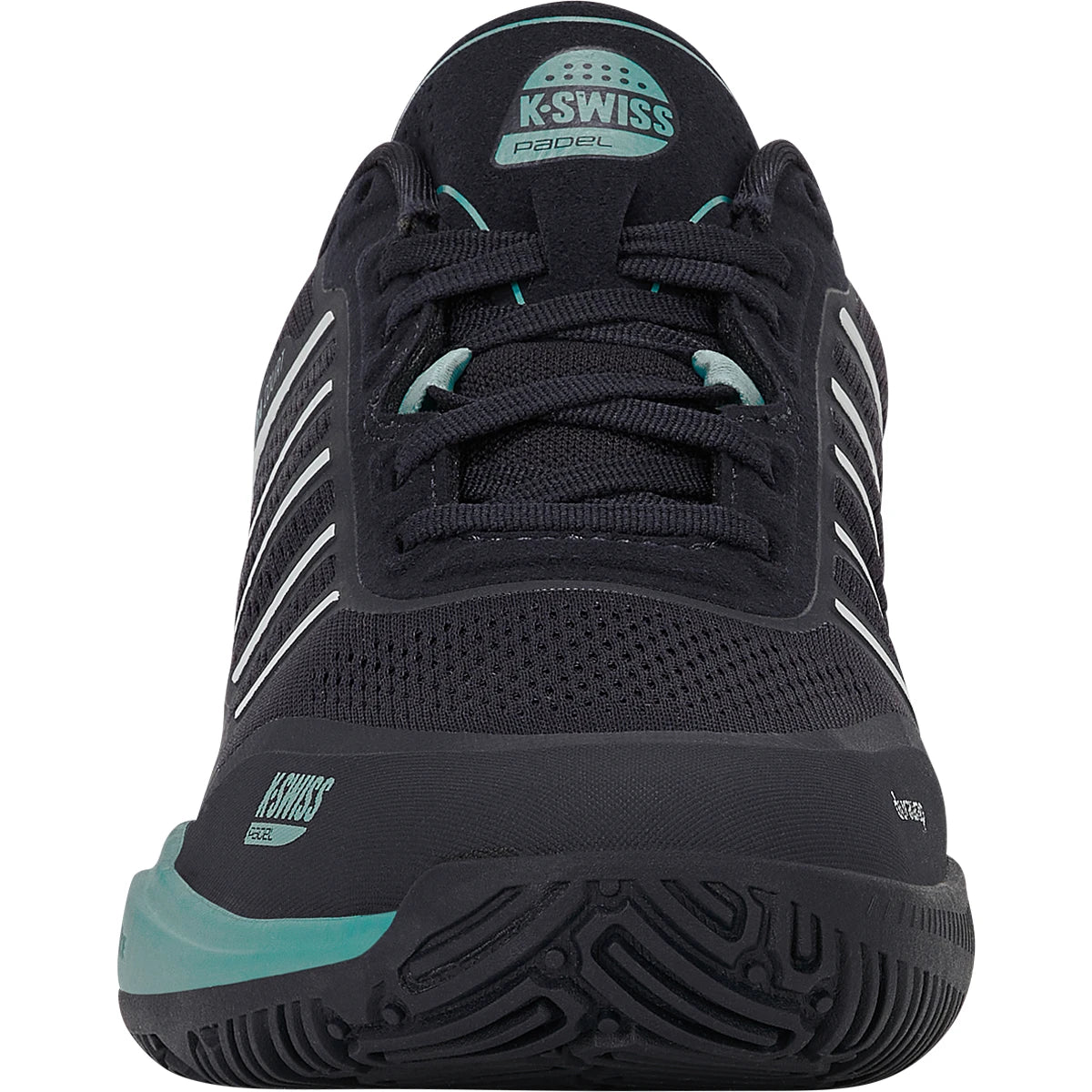 Chaussures Padel K-Swiss Ultra Court