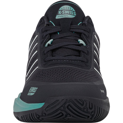 Chaussures Padel K-Swiss Ultra Court