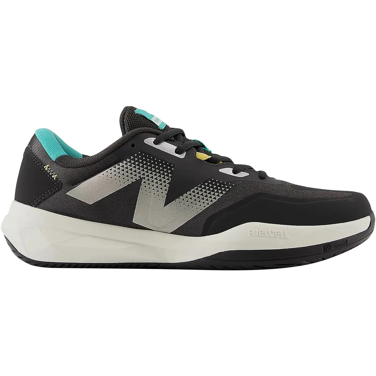 Chaussures New Balance Fuelcell 796 V4 Toutes Surfaces