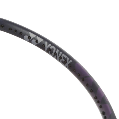Raquette Yonex Percept 97 Midnight Navy (310Gr)