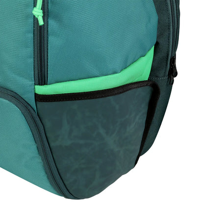 Sac à Dos Yonex Pro Dark Green 92412B (26L)