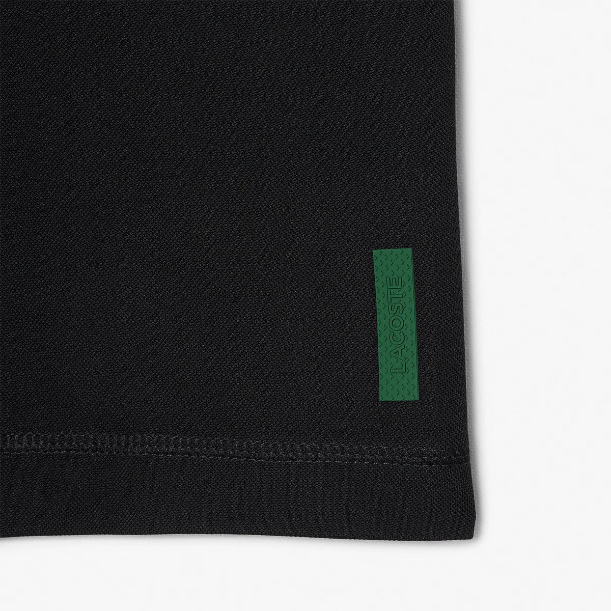 Short Lacoste Essentiels