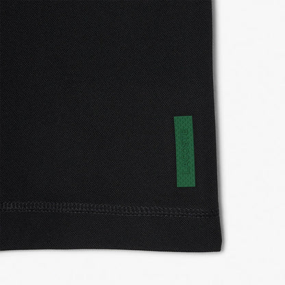 Short Lacoste Essentiels