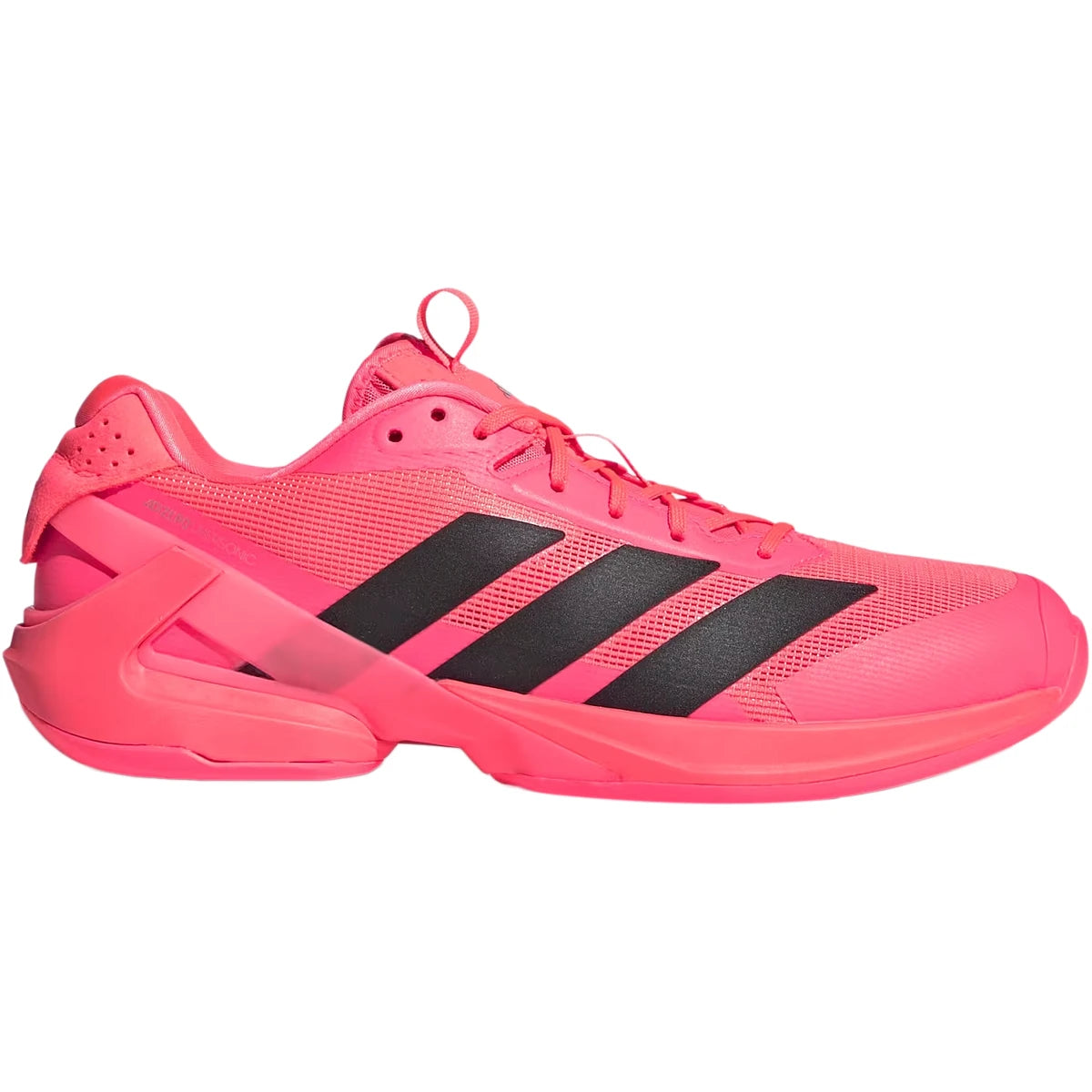 Chaussures adidas Adizero Ubersonic 5 Toutes Surfaces