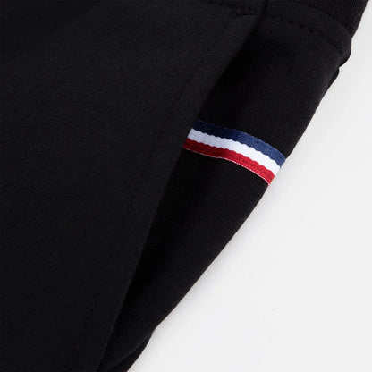 Pantalon Le Coq Sportif Femme Essentiel Regular