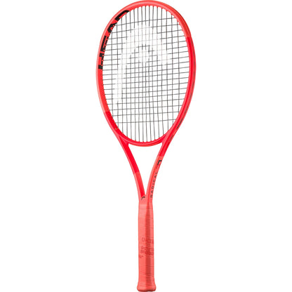 Raquette Test Head Radical Pro (315 Gr)