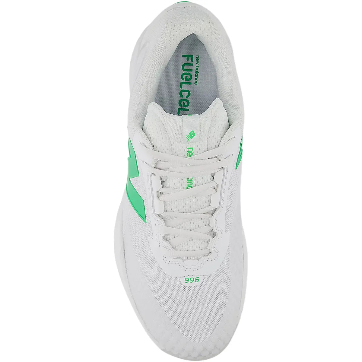 Chaussures New Balance Fuelcell 996V6 Toutes Surfaces