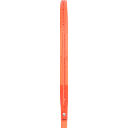 Raquette Test Head Radical Team (280 Gr)