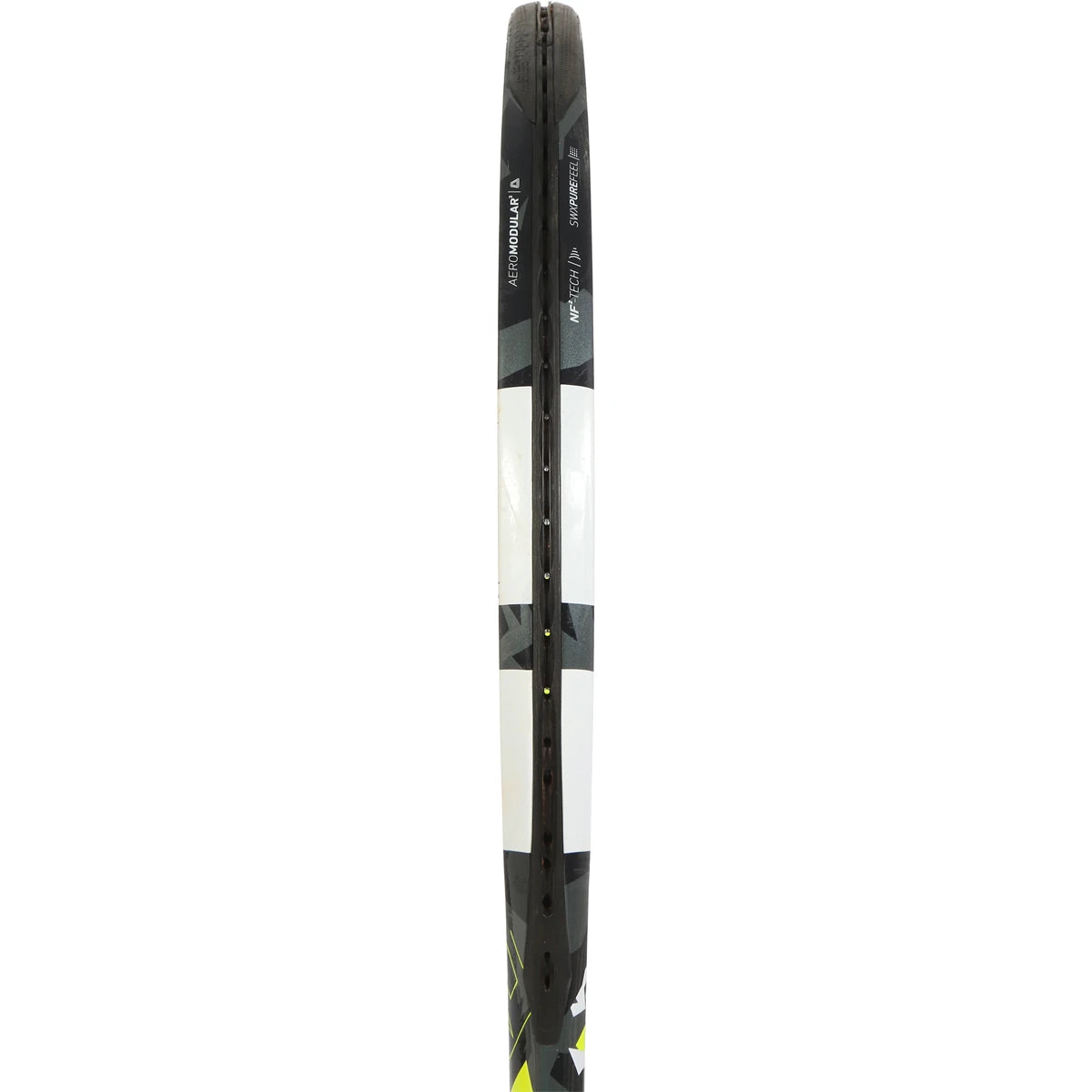 Raquette Occasion de Tennis Babolat Pure Aero Lite (270 Gr)