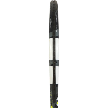 Raquette Occasion de Tennis Babolat Pure Aero Lite (270 Gr)