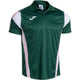 Polo Joma Montreal
