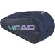Sac Tennis Head Tour Racquet L 12 Raquettes