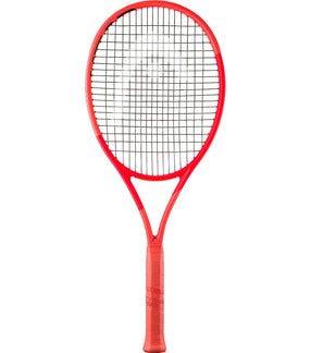 Raquette Head Radical Team (280 Gr)