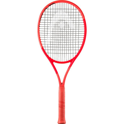 Raquette Head Radical Team (280 Gr)