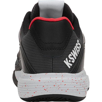 Chaussures Padel K-Swiss Tura Team