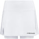 Jupe Head Junior Fille Club Basic