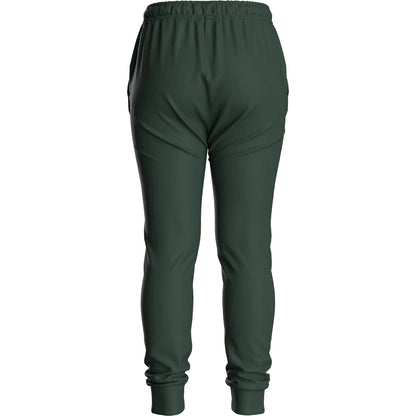 Pantalon Mizuno Athletic