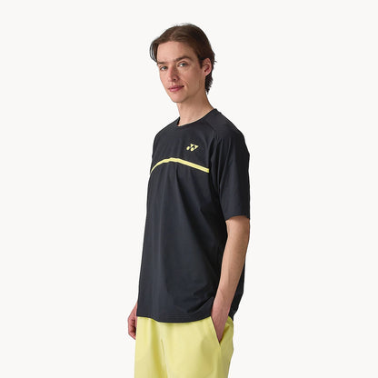 T-Shirt Yonex Mixte Tour Elite 16845Ex